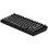 Keyboard  wireless Dark Project ALU81A Terra Nova