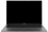 16" Noutbuk ASUS Vivobook S S3607VA-RP044W kulrang