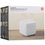 Многофункциональная рисоварка Xiaomi Multifunctional Rice Cooker 1.5L EU белый