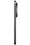6.9" Смартфон HUAWEI Mate 80 Pro Max 1024 ГБ черный