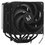 Кулер для процессора ZALMAN CNPS14X DUO  черный