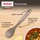 Oshxona qoshig'i Tefal Enjoy K0060112