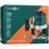 Фрезер FinePower ER06-12