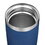 Термокружка Tefal Classic N2020310 синий