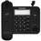 Телефон проводной Panasonic KX-TS2352RU