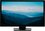 23.8" Монитор Iiyama ProLite T2452MSC-B1 черный