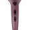 Фен Vitek VT-2535 фиолетовый/черный