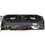 Видеокарта Zotac GeForce RTX 5060 GAMING Twin Edge [ZT-B50600E-10M]