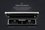 Гриль Redmond SteakMaster RGM-M809 черный
