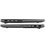 14.5" Ноутбук Lenovo Yoga Pro 7 14IAH10 серый
