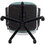 Компьютерное кресло Aceline DTG-003 бирюзовый