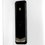 Водонагреватель электрический Haier ES100V-F5C