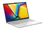 15.6" Ноутбук ASUS Vivobook Go 15 E1504FA-BQ1208W серебристый
