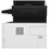 Lazerli KFQ Kyocera ECOSYS M2040dn