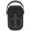 Портативная колонка Anker Soundcore Rave Neo 2, черный
