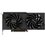 Видеокарта KFA2 GeForce RTX 5060 Ti C-series  OC 2FAN LED Black [56ISN8MDABCK]