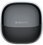 Наушники TWS Xiaomi Buds 6  черный 2026