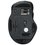 Sichqoncha simsiz Aceline WM-556  kulrang