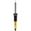 Паяльник Stayer Profi 55313-60-H6