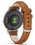 Смарт-часы Garmin Lily 2 Classic