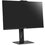 27" Моноблок MSI Modern AM272P 12M-1029RU [9S6-AF8211-1029]
