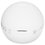 IP-камера Xiaomi Mi Camera 2K (Magnetic Mount)