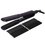 Multistyler DEXP HC-15S