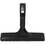 Пылесос  Tefal Silence Force Cyclonic TW7256EA черный