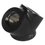 Фитинг для СЖО Thermaltake Pacific [CL-W054-CU00BL-A]
