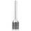 Очиститель воздуха Dyson TP7A серебристый