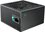 Блок питания DEEPCOOL PL800D [R-PL800D-FC0B-WDEU-V2] черный