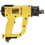 Строительный фен DeWalt D26414