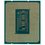 Процессор Intel Core i7-12700KF OEM
