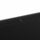 17.3" Ноутбук ARDOR Gaming RAGE R17-R7ND503 черный
