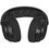 Wireless headphones SteelSeries Arctis Nova 3 Wireless black 2023