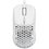 Sichqoncha simli ARDOR GAMING Prime PRO  oq