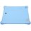 10.1" Planshet KENSHI Kids H14 LTE 128 GB moviy
