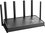 Wi-Fi роутер TP-LINK Archer BE400