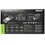 Видеокарта INNO3D GeForce RTX 4060 Ti TWIN X2 [N406T2-08D6-171153N]