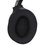 Беспроводные наушники Razer Barracuda X Chroma  черный 2024