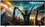100" (254 см) Телевизор Hisense 100U7Q черный