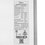 Кондиционер   Midea MSFRW-09N8C2-I/MSFR-09N8C2-O