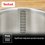 Kostryulka Tefal Daily Cook G7124645 4.5 l 24 sm серебристый