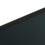 14" Ноутбук ASUS Zenbook Duo 14 OLED UX8406MA-QL056W серый