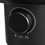 Микрофонный комплект Maono DM40 PRO S черный