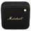 Портативная колонка Marshall Willen, черный