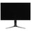 27" Монитор Dell Alienware AW2723DF белый