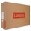 27" Моноблок Lenovo IdeaCentre 27iRH9 [F0HM008GRU]