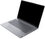 14" Ноутбук Lenovo ThinkBook 14 G6 IRL серый
