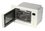 Встраиваемая микроволновая печь Akpo MEA 92508 SEA02 IV бежевый